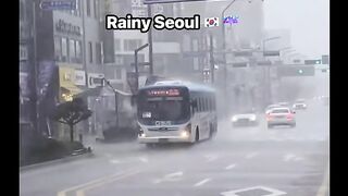 southkorea