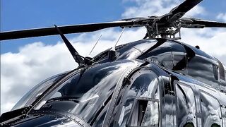 Coywolf Aviation