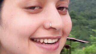swati rana clips song
