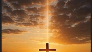Enjoy is religious inspiration