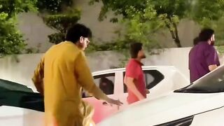 Rana Kamran Liaqat Adv