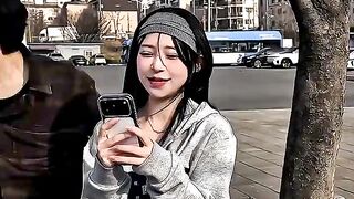 Try Not To Laugh Challenge 11
