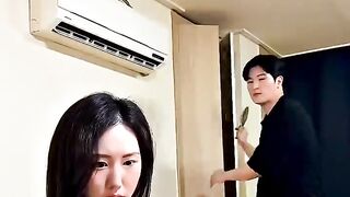 Funny Couple 3