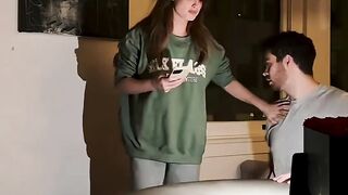 Shadow Art