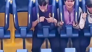 A Compilation of chaotic situations taken to the extreme