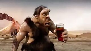 Funny comédie