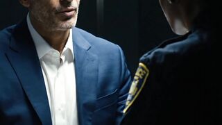 Business 44