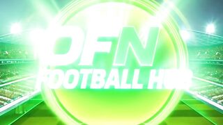 Football moments 3