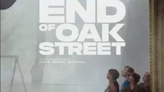 The End of Oak Street 720p CamRip Cinemacity