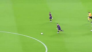 #uefa #championsleague #football #fifa #manchasterunited #realmadrid  #futbol #liga1 #liga1indonesia #ligainggris #pssi 25