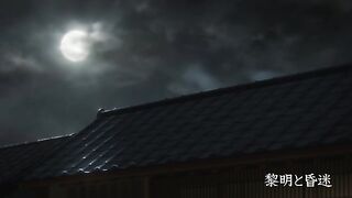 Hell's paradise season 2