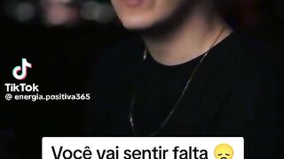 Motivação 30