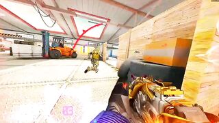 Bloodstrike ?? #bloodstrike #bloodstrikemobile