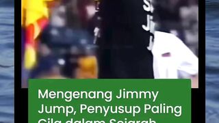 adobet88 situs terbaik di indonesia