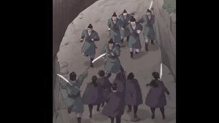 midnight moon gaming Audio background. #music