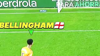 Dramatis hingga Detik Akhir! 🤯⚽