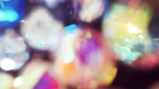 Belly Dance By Alba Bermudez - Spain [Exclusive Music Video]