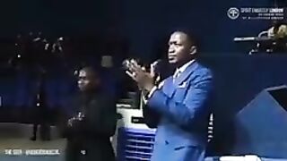 Prophesy