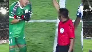 Definisi "mencari masalah dengan cara yang sangat berkelas