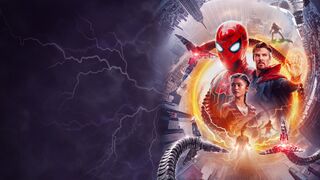 Spider.Man.No.Way.Home.(extended Version).2021.[Bolly4u.org]