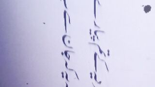 My love poetry