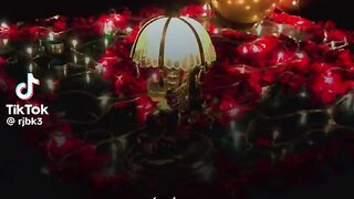 Ya Ali madad 4