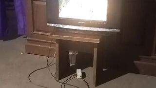 Viral 123