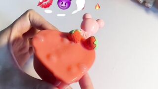 Slime asmr from vietnam