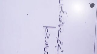 Love poetry 13