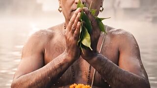 शिव महिमा