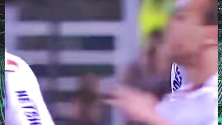Ketika Neymar Muda 'Diajari' Ronaldinho! ⚡⚽