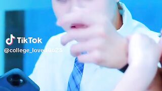 New video 🥰
