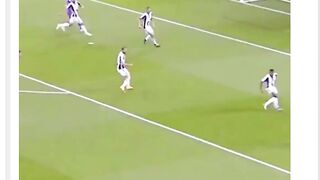 🤯🏆 KADANG KITA MASIH BELUM MENYADARI SEBERAPA GILANYA MALAM ITU...