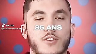 Ryan cherki