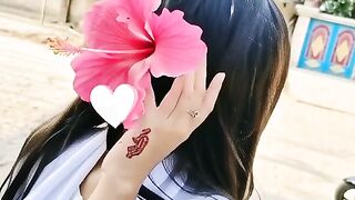 hot video 3