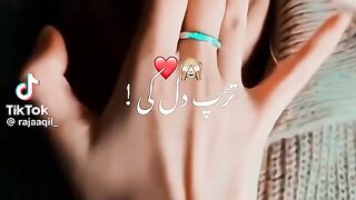 Nice video 633