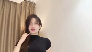 Malam minggu gasss ?