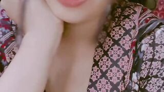 বিদ্যুৎ থাকে না