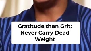 Gratitude & Grit_ Keys to Overcoming Hardship