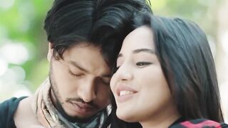 মনে কয় আদর কইরা… বুকের ভেতর রাখি তোকে!