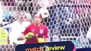 Reaksi Griezmann juga berakar pada kasih sayangnya yang mendalam terhadap Uruguay