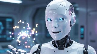 Ai video 58