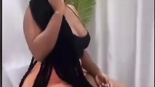 🤣🤣🤣🤣🤣 3