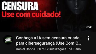 Como rastrear uma rede