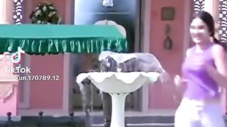 Super Hit Old Song 30