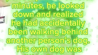 These Hilarious Real-Life Moments in 2026 Prove That Everyday Life Can Be Completely Unpredictable