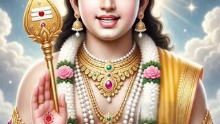 🎙️ திருக்குறள் 175 🔥 “அறிவு நிறைய இருந்தும்... ஆசையை