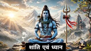 महामृत्युंजय मंत्र जाप 🙏🙏