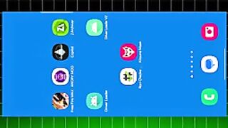 How to make root panel in Sketchemod apk