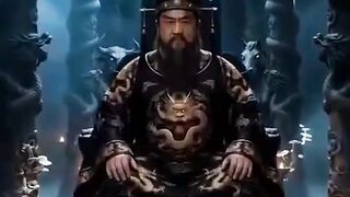 K Drama Part 1